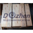 300m 4 channel 300W 4G 5G Cell Phone Reception Blocker gsm dcs